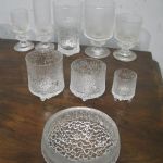 586 4186 Glasservisdelar